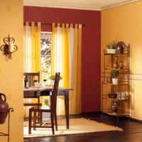 Logo-Design für die Firma xy