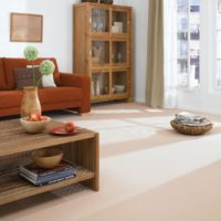 Logo-Design für die Firma xy