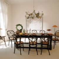 Logo-Design für die Firma xy