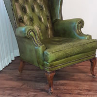 Logo-Design für die Firma xy