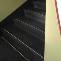 Logo-Design für die Firma xy