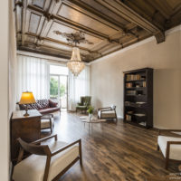 Logo-Design für die Firma xy